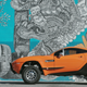 Illustration for article titled The Local Motors Rally Fighter Is An Open-Source All-Road Beast